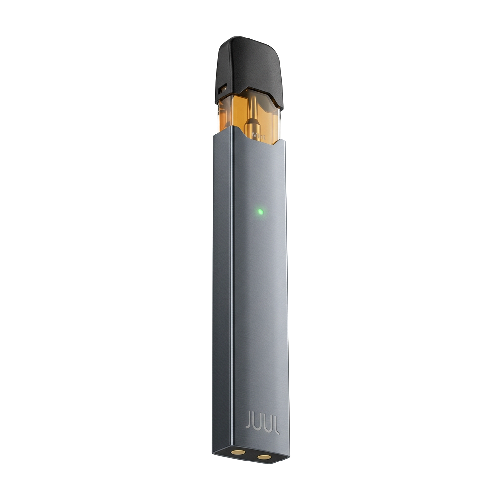JUUL 1
